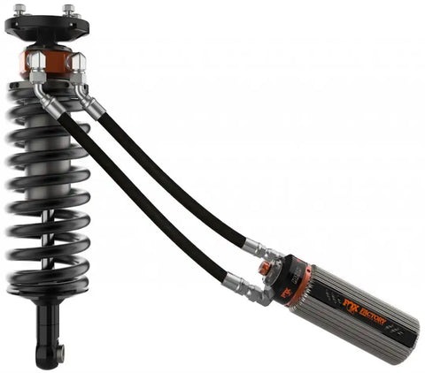 FOX SHOX 883-06-219 KIT: 22-ON TOYOTA TUNDRA W/UCA FR