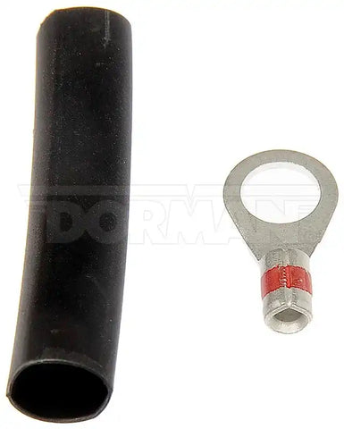 DORMAN 90904 RED 3/16 RING