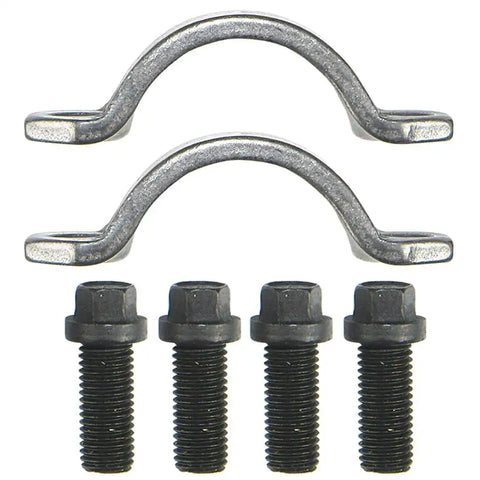 MOOG 331-10 CLAMP KIT
