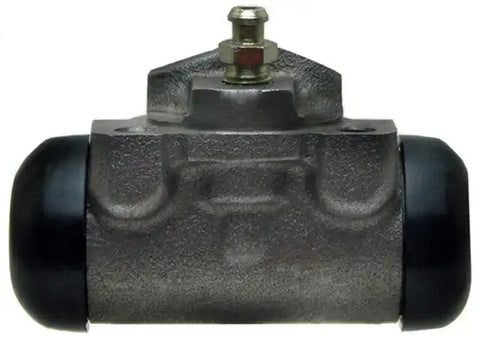 RAYBESTOS WC9025 WHEEL CYLINDER