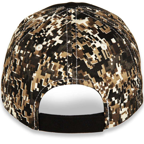 F150  DIGI CAMO