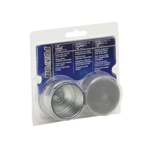 1PR BEARING PROTECTOR W/C