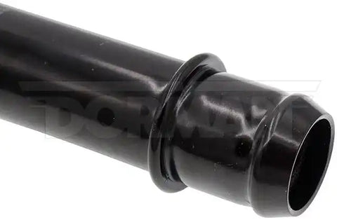 DORMAN 626-331 HEATER HOSE ASSEMBLY