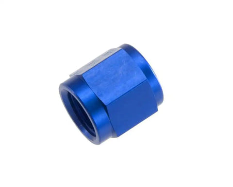 REDHORSE 818-03-1 TUBE NUT