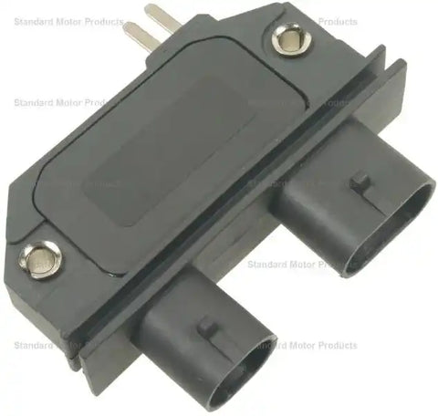 IGNITION MODULE
