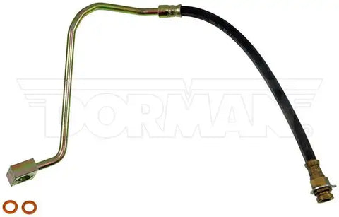 DORMAN H381138 BRAKE HOSE