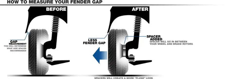 REVOLUTION 5500-5500H-D 5X5-5.5 1.75  71.5M 1/2