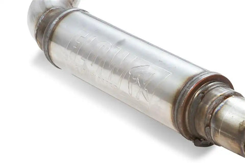 Flowmaster 717861 FlowFX Cat-Back Exhaust System