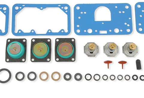 37-485 CARB REPAIR KIT