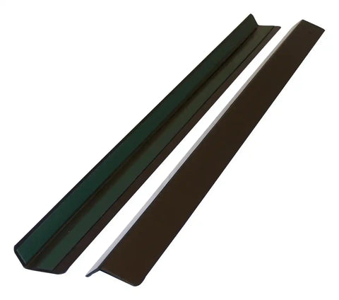 CROWN AUTO RT26004 ENTRY GUARD SET