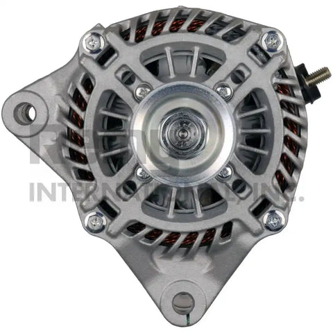 IMPORT ALTERNATOR