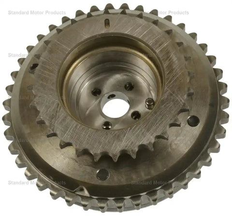 STANDARD IGN VVT724 ENGINE VARIABLE VALVE TIMING SPROCK