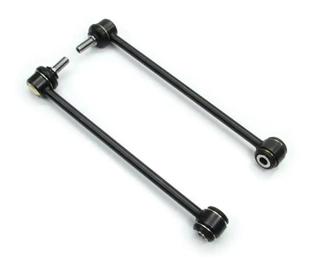SWAYBAR LINKS