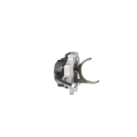 FOUR WHEEL DRIVE ACTUATOR