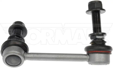 DORMAN SL69562XL STABILIZER BAR LINK