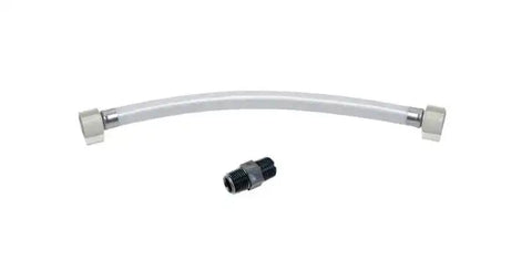 SHURFLO 411-010-00 18'FLEXBLE PLUMBING RISER