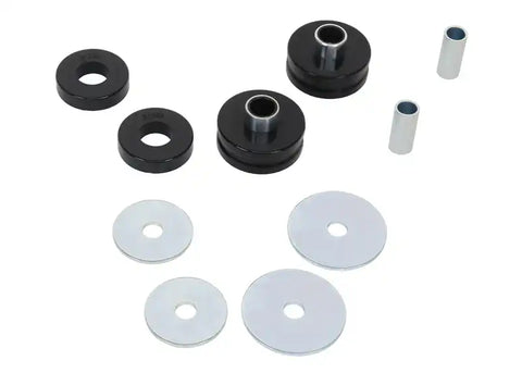 WHITELINE W93443 BODY MOUNT - BUSHING