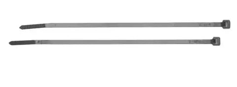 CONNECTOR ASSEMBLY