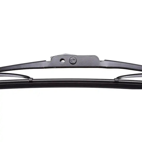 REAR WIPER BLADE