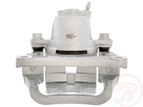 RAYBESTOS RC13044C BRAKE CALIPER & BRACKET