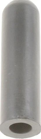 DORMAN 47391 VACUUM CAP