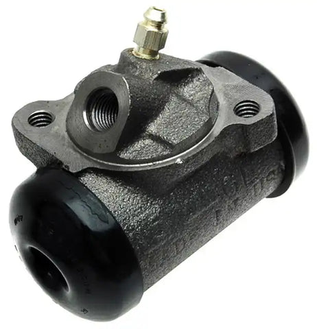 RAYBESTOS WC37017 WHEEL CYLINDER