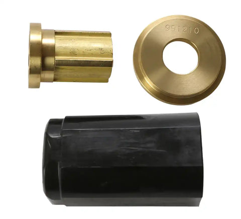 MICHIGAN WHL 206 XHS II V4/V6/V8 HUB KIT BRP