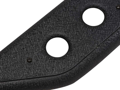 ANCOR 309000 HS BUTT CONNECTOR250 PACK JAR