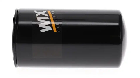 LUBE