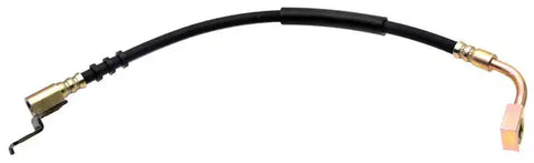 HYDRAULIC BRAKE HOSE