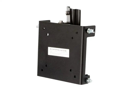 TV MOUNT MULTI-PURPOSE