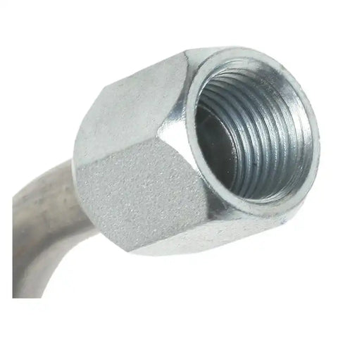 EGR TUBE