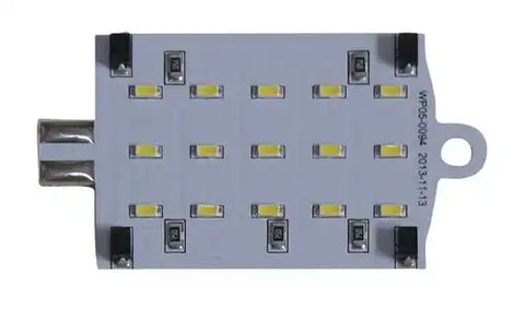906/921 OVERHEAD