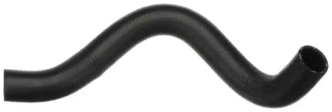 COOLANT HOSE