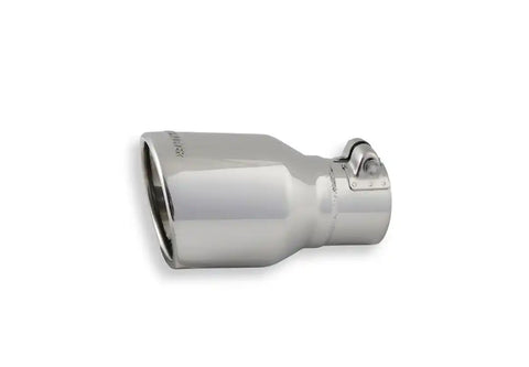 Flowmaster 15365 Stainless Steel Exhaust Tip