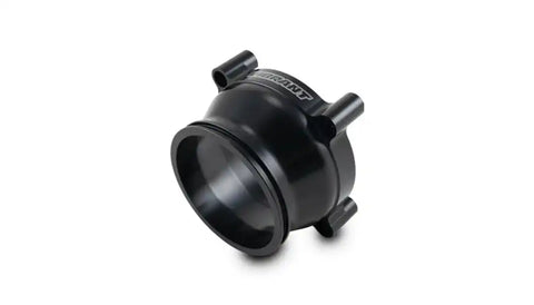 MODULE FORD FR MOUNT 4CYL