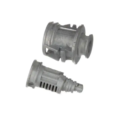 DOOR LOCK KIT