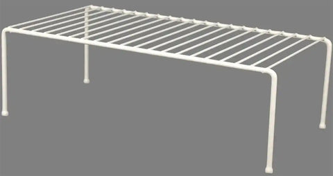 JUMBO HELPER SHELF