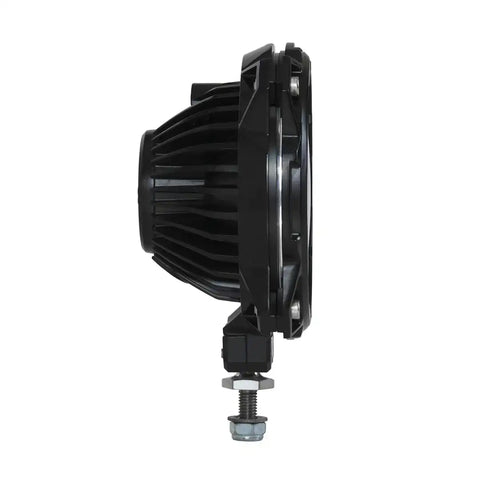 KC HILITE 91302 PRO6GRAVITY DRVG 20W EA