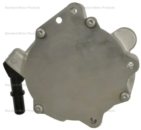 VACUUM PUMP