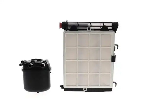 WIX FILTR LD WF10458 FUEL FILTER
