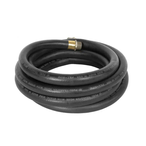 1' X 20' RETAIL HOSE