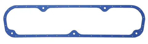 MOROSO 93050 VALVE COVER GASKET