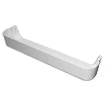 NORCOLD DOOR BIN- WHITE