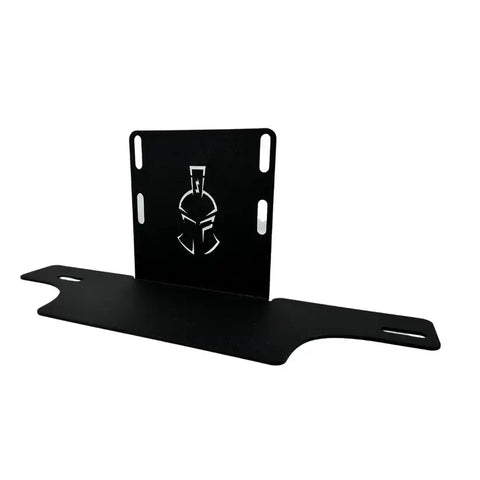 Thor's Lightning Air Systems JTMNT001 Air Compressor Mounting Kit