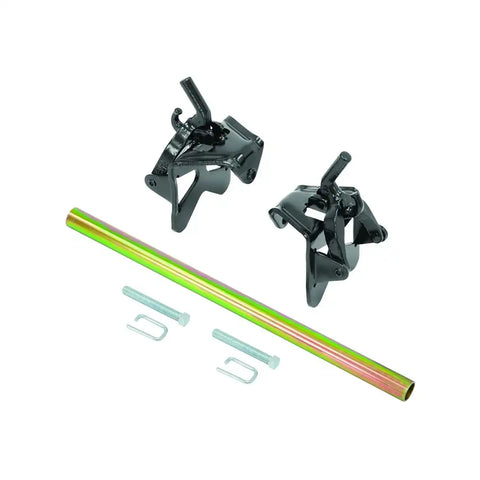 KIT-LIFT UNIT