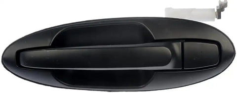 DORMAN 80759 EXTERIOR DOOR HANDLE