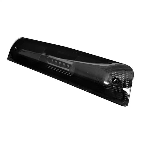 RECON ACCESS 264112BKHP LED 3RD BRAKE - DODGE 09-17 RAM 150