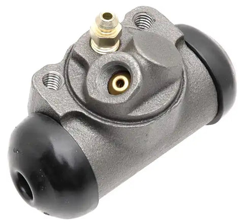 RAYBESTOS WC4801 WHEEL CYLINDER