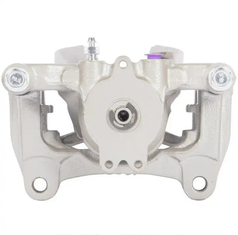 REMANUFACTURED UNLOADED CALIPER W/B